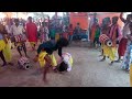 Baba Bhuiya puja Funny Video 2019भुइया बाबा का पूजा Lmasti Whatsapp Status Video Download Free