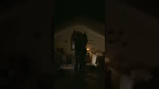 Whoever Was Marks Gf,She Was Really Lucky.