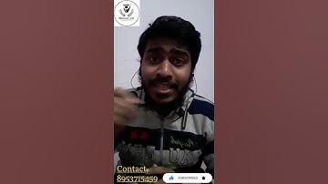 Join us and prepare for the upcoming BCOM ENTRANCE EXAMS #bhu