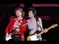 Rolling Stones - Streets Of Love