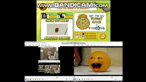 up to faster 23 parison to jillian and addie and crossover