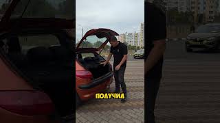 Продажа Peugeot 206 I, 2000 г. в Гомеле