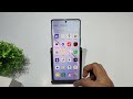 How to replace Google dialer in vivo y31s 5g | vivo y31 me mobile ka dialer kaise badlen