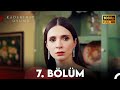 Kaderimin Oyunu 7 Bölüm Full HD