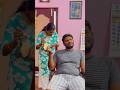 Kaarama Ilaya Subscribe More Shorts Trending Comedy