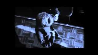 The Square Set - That's What I Want (Mario Luna's clip edit)