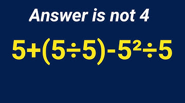99℅  Fail This Tricky Maths Test #maths #percentage #basic math #brainteaser