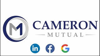 Cameron Mutual Insurance Company - 2020