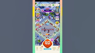 High Roller Glitch || Working Trick || Monopoly Go || After Halloween Update ||Full Video on Channel