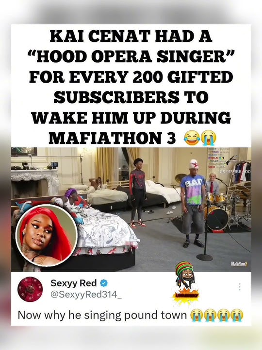 #youtubeshorts #youtube #fyp #shorts