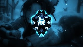 𝕋𝔼 ℂ𝕆ℕ𝕆ℂ𝕀 𝕊𝕃𝕆𝕎𝔼𝔻 𝕋𝕆 ℙ𝔼ℝ𝔽𝔼ℂ𝕋𝕀𝕆ℕ Headphones Recommended Bxkq Anubhab6290