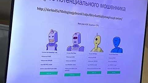 Detection of Violent Extremism and Terrorism on Internet