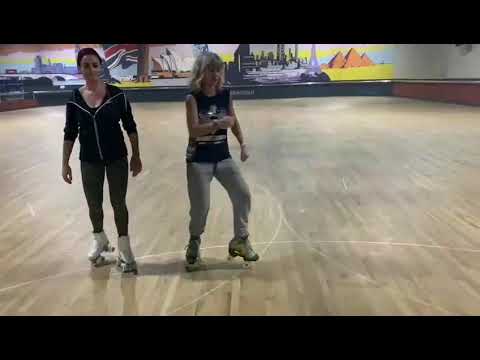 SLIDE TUTORIAL