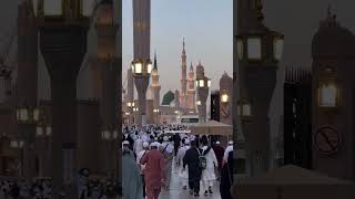 #makka madina#naat pak#viral nasheed#islamic vedios