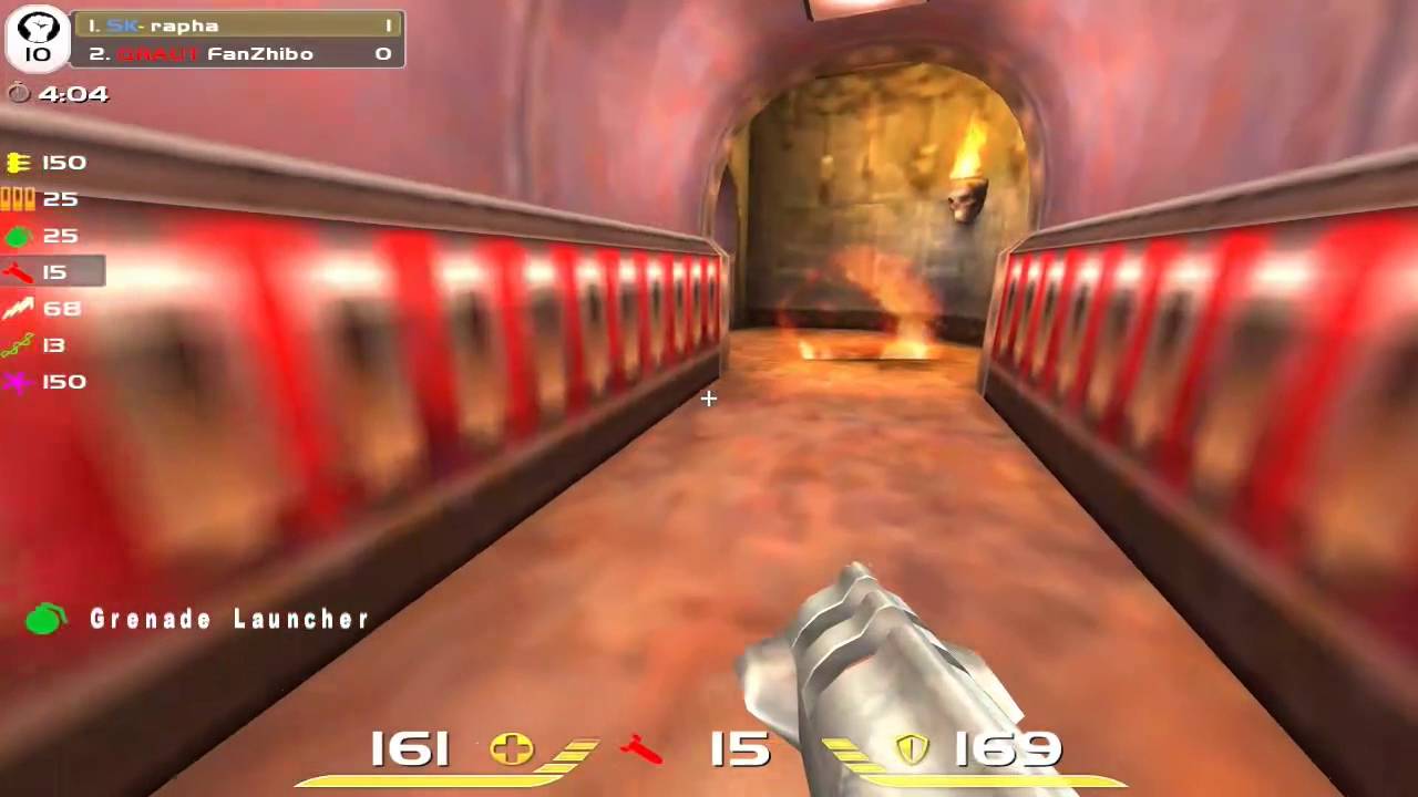 youtube preview