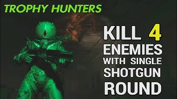 CRONOS: The New Dawn - The Anvil of the Collective - Easy Achievement