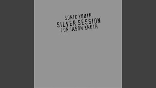 Watch Sonic Youth Silver Son video