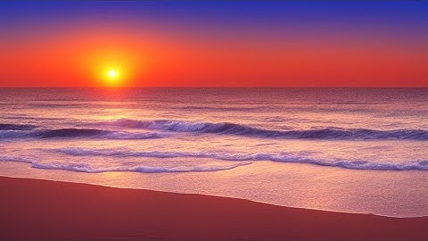 "Mastering Your Mind: A Guide to Taming the Inner Chaos"