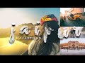 Jaipur- cinematic video | Amer fort | Rajasthan.