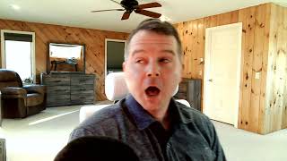 I was fired because I put in my notice!