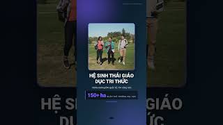 1.080 HA 'ĐẤT VÀNG' TÂY BẮC SÀI GÒN SẮP CÓ CHỦ? #Shorts