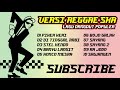 Versi REGGAE SKA dari Lagu DANGDUT KOPLO Terpopuler Saat Ini Versi REGGAE SKA dari Lagu DANGDUT KOPLO Terpopuler Saat Ini