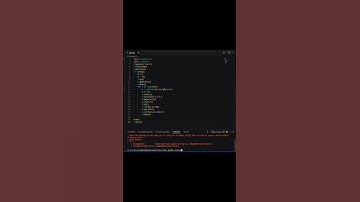 Python Turtle Graphics||#shorts #pythoncodingstatus #pythonprogramming #codingdecoding #turtle