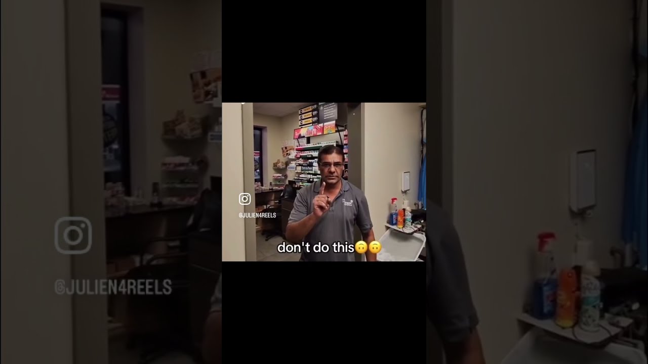 I Ll Call 199 Funny Funnyvideo Feedshorts