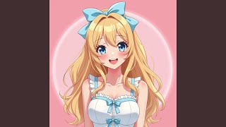 Download Lagu Enjoy MP3