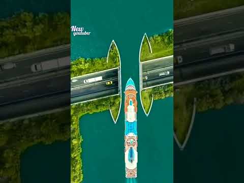 اجمل طريق في العالم  4