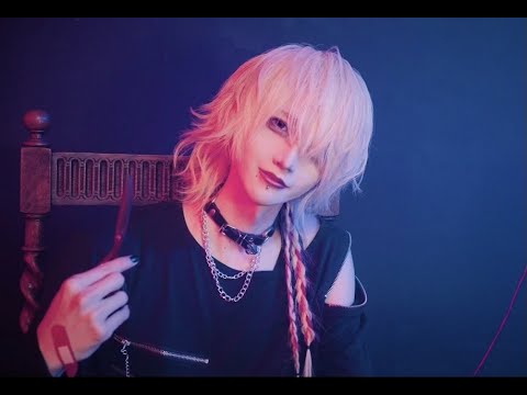 夢喰NEON XP!A つばき ブロマイド 27枚 夢喰NEON on X: 
