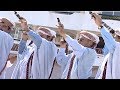 Mohamed El Guerssifi HEZZO PARASOLE Music Rai Chaabi 3roubi راي مغربي الشعبي Mohamed El Guerssifi HEZZO PARASOLE Music Rai Chaabi 3roubi راي مغربي الشعبي