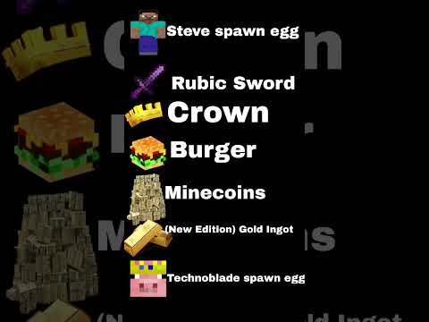 NEW MINECRAFT 5