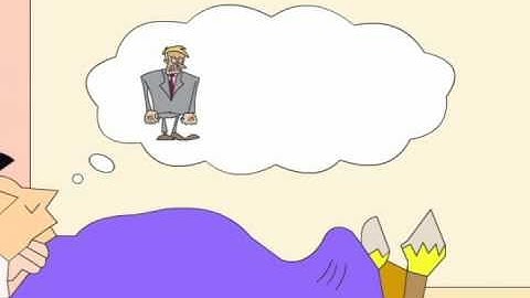 Salesbabu Online CRM-  Is a master web-based crm application