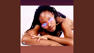 Tlhokomela