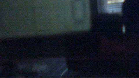 bypassing a zone on my security system