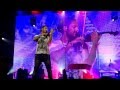 David Garrett em São Paulo - 24/07/2915 - Espaço das Américas - video 5