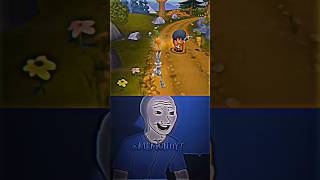 Who Else Misses Looney Tunes Dash