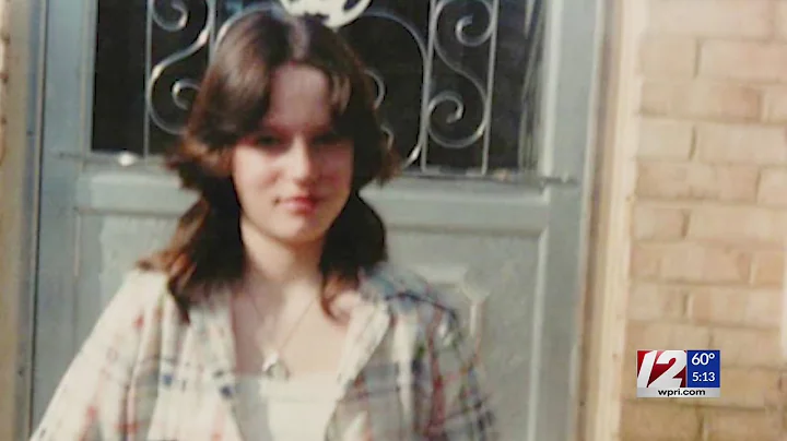 Detective takes over dads cold case investigation ...