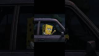 Midnight Drive —Chill Lofi Beats to Cruise Through the Cit #lofi #lofimix #chilllofi #lofivibes
