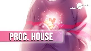 Dance 2 Your Heartbeat - Tommie Sunshine & Disco Fries x Wrongchilde feat. Sierra Kusterbeck