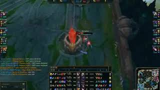 Dj Kapi - İşte Gidiyorum