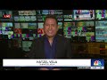 Brothers to the Rescue founder reacts possible Castro indictment