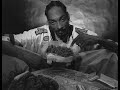 Snoop dogg  hi 2 u 2001
