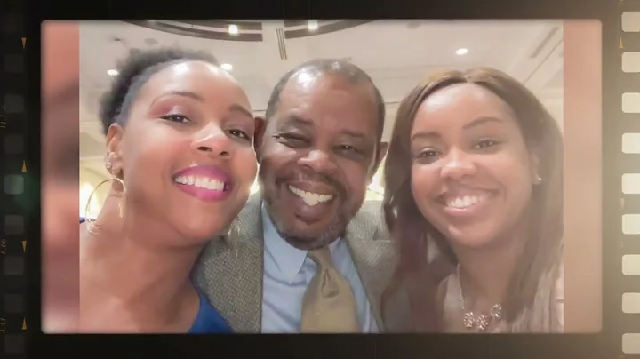 The Legacy of Kenneth E. Lloyd