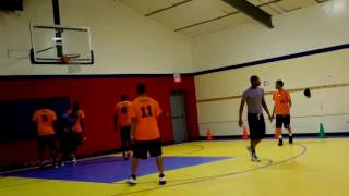 Splash highlights 12-12.mp4