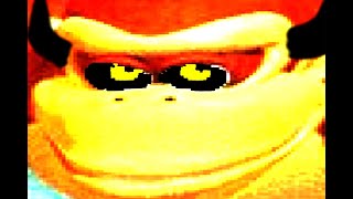 A demon reads from r/expanddong