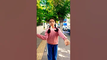 هبل المى 