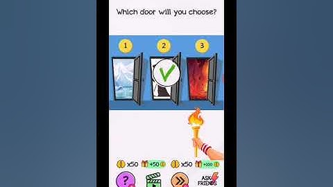 Braindom Level 26,27,28,29,30 WalkThrough Solution