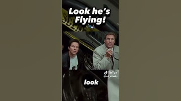 Apex clips #apexlegends #apexlegendsclips #apexfunny #gaming #apex #gamer #memes #apexclips
